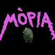 Mòpia
